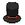 mouse245