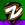 AnimatedCarver