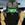 l4dmaster
