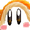 WaddleBih