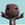 Coeboy