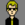 Shadowriter
