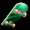 Skaterdudewashere