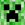 Craeper