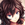 ChaoticZero72