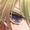 7Ravy