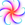 plantm