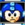 MegamanBLR