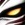 Corruption777