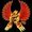 ThePheonix