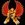 ThePheonix