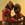 yellowrecords