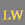 legendwind