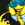Lemonystickitz
