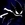 MasterSonic10