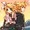 KagamineKawaii