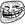 trollguy1