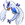 Link8417