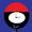 JasonBoy14Clock