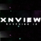 xnviewforu