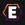 EliteFwiz