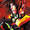 DaekHyperSonic