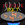 SizzleBolt