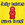 magnahulk
