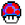 genoyoshi