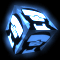 Xarnor