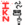 IKN