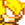 virusthehedgehog