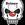 Dclown