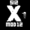 XMOD12