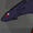 helbrim