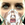 zombieinflames