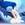 sonadowfan