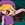 ChiUsagi
