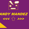 AndyMandez