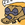 Sandile