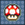 TheSuperMarioSeries