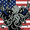 LordCthulhu