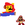 TheVideoGamer2000