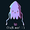 TheGamingSquid