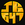 Jonnyboy647