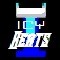 Icybeatsback2back