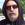 alexdude98