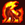 FlamerWolf