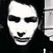 DJTECKIE
