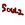 SOULZz